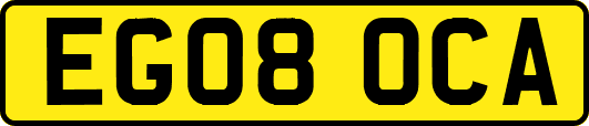 EG08OCA
