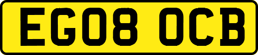 EG08OCB
