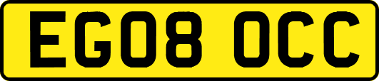 EG08OCC