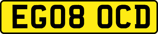 EG08OCD
