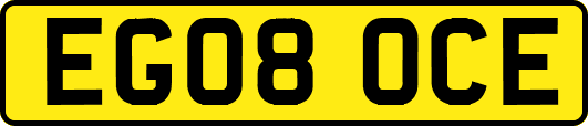 EG08OCE
