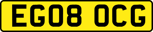 EG08OCG