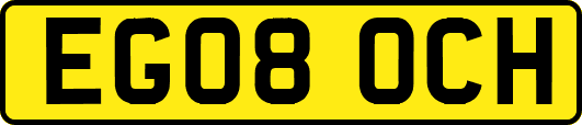 EG08OCH