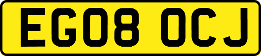 EG08OCJ