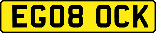 EG08OCK