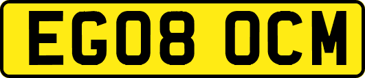 EG08OCM