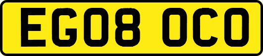 EG08OCO