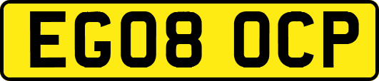 EG08OCP