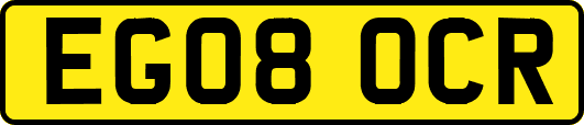 EG08OCR