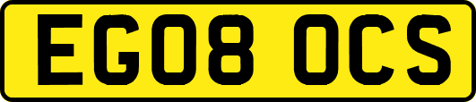 EG08OCS