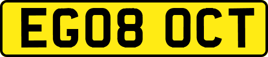EG08OCT