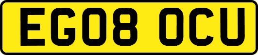 EG08OCU