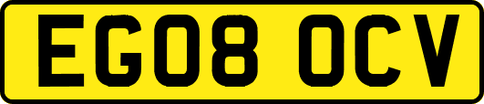 EG08OCV