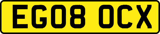 EG08OCX