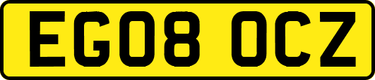 EG08OCZ