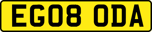 EG08ODA