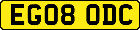 EG08ODC