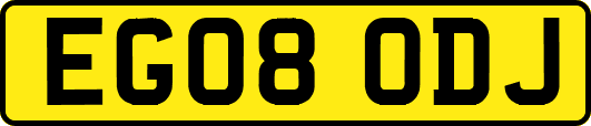 EG08ODJ