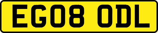 EG08ODL