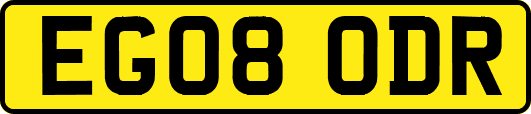 EG08ODR