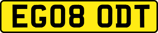 EG08ODT