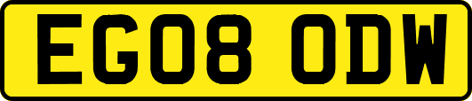EG08ODW