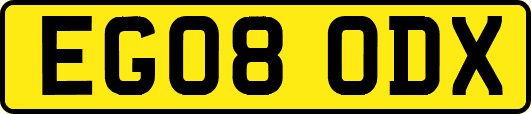 EG08ODX