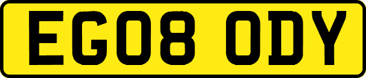 EG08ODY