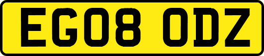 EG08ODZ
