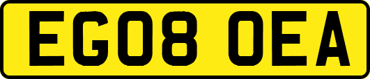 EG08OEA
