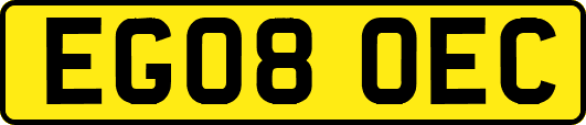 EG08OEC