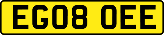 EG08OEE