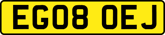 EG08OEJ