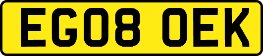 EG08OEK