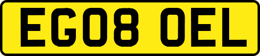 EG08OEL