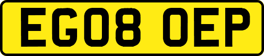 EG08OEP