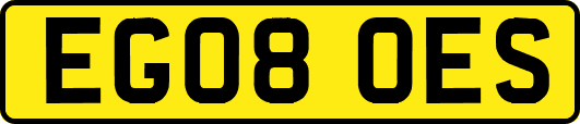 EG08OES