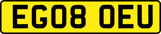EG08OEU