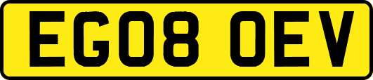 EG08OEV