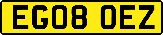 EG08OEZ