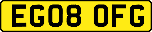 EG08OFG