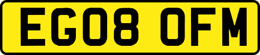 EG08OFM
