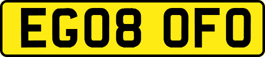 EG08OFO