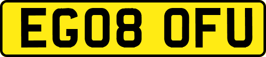 EG08OFU