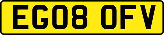 EG08OFV