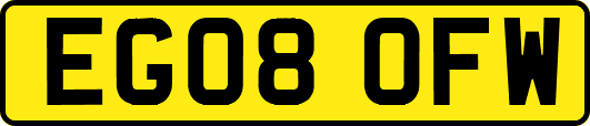 EG08OFW