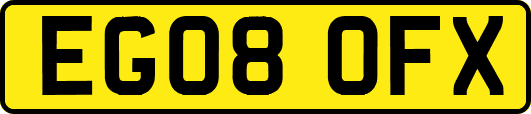 EG08OFX