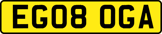 EG08OGA