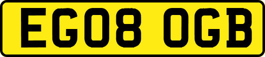 EG08OGB