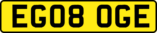 EG08OGE